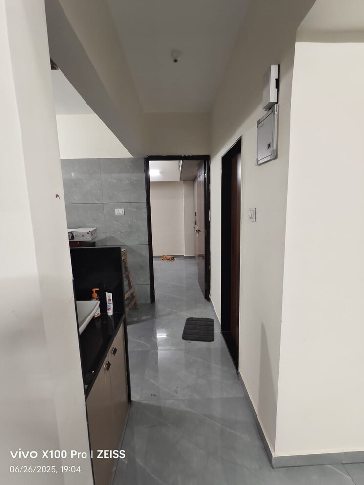 undefined, patil-gulmohar-heritage 1 Bedroom 680 Sq.Ft. Apartment In Nalasopara West Palghar 8934066