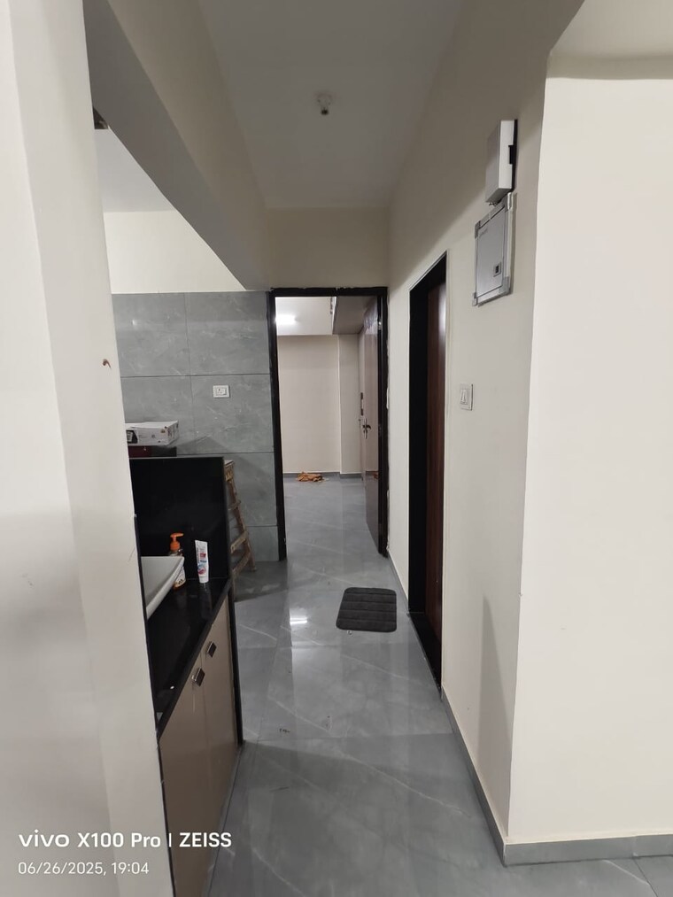 undefined, patil-gulmohar-heritage 1 Bedroom 680 Sq.Ft. Apartment In Nalasopara West Palghar 8934066