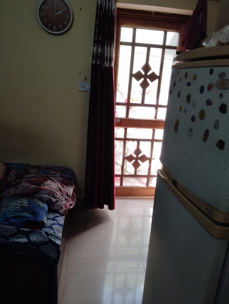 undefined, thakurpur 2 Bedroom 1100 Sq.Ft. Independent House In Thakurpur Dehradun 8934061