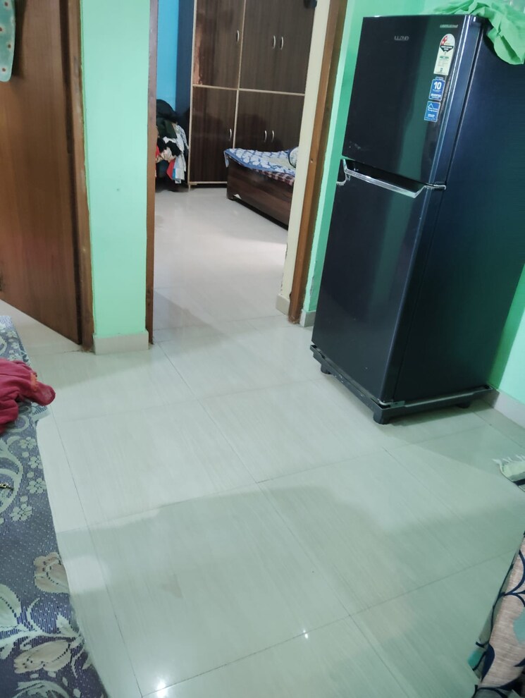 Room, thakurpur 2 Bedroom 1100 Sq.Ft. Independent House In Thakurpur Dehradun 8934061