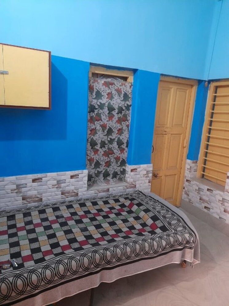 Common Area, behala chowrasta Pg For Boys & Girls In Behala Chowrasta 7920879