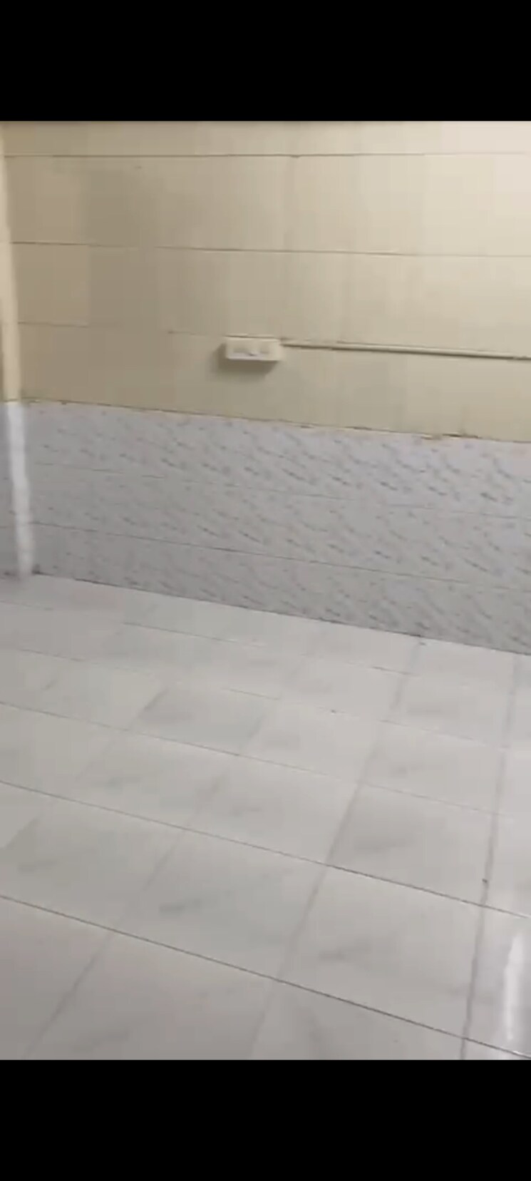 Bathroom, brightland-phase-1-chs 1 Bedroom 450 Sq.Ft. Apartment In Balkum Pada Thane 8934067
