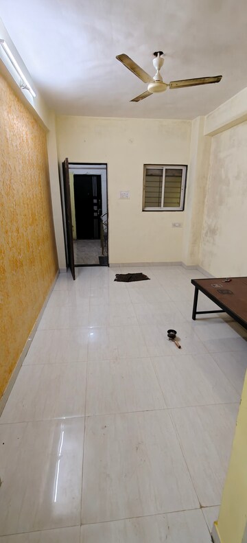 Room in 1 BHK Independent House at Gokhalenagar – for Rent
