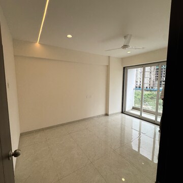 Room in 1 BHK Apartment at Prime Jade Pushpak Nagar, Kundevahal Village – for Sale