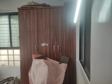 1 BHK Apartment For Rent in Raviwar Peth