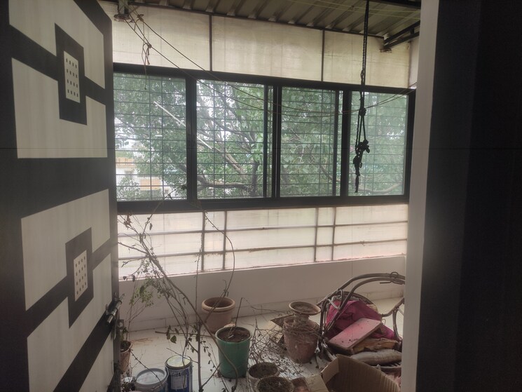 Master Bedroom, raviwar peth 1 Bedroom 650 Sq.Ft. Apartment In Raviwar Peth Pune 8934110