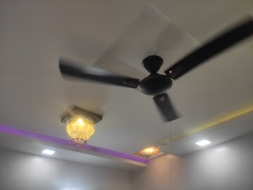 Furnished Amenities in 1 BHK Apartment at Raviwar Peth – for Rent