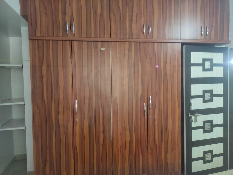 undefined, raviwar peth 1 Bedroom 650 Sq.Ft. Apartment In Raviwar Peth Pune 8934110