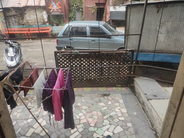 1 BHK Apartment – Exterior View View at Raviwar Peth - for Rent