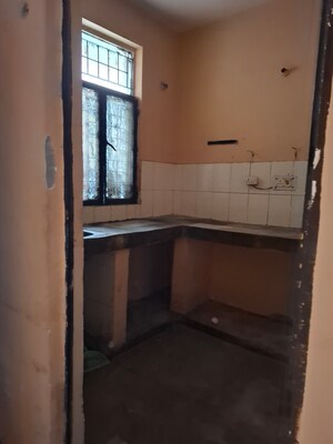 Furnished Amenities in 1 RK Apartment at RWA Apartments Sector 45, Sector 45 – for Sale