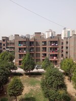 1.5 BHK 790 Sq.Ft. Apartment in Stellar 135