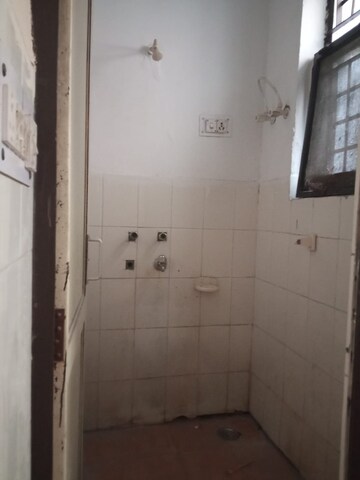 Master Bedroom in 1.5 BHK Apartment at RWA Apartments Sector 45, Sector 45 – for Sale