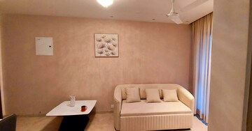 1 BHK Apartment For Rent in Hiranandani Regent Hill, Powai