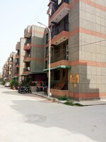 1.5 BHK 790 Sq.Ft. Apartment in Tulip Mall