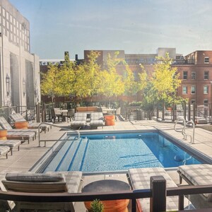  Plot – Exterior View View at JMS Mega City, Sohna Sector 5 - for Sale