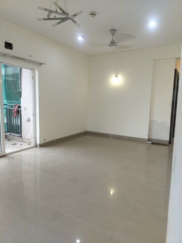 Room in 2 BHK Apartment at Spaze Privy, Sector 72 – for Rent