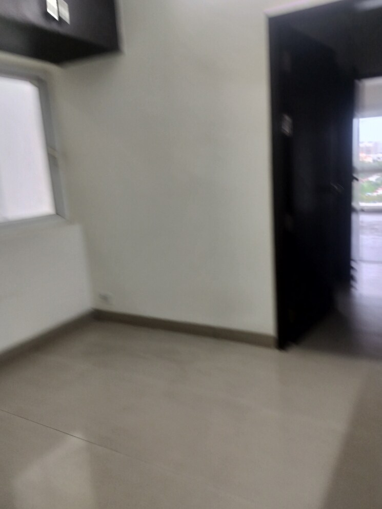 Room, spaze-privy 2 Bedroom 1930 Sq.Ft. Apartment In Sector 72 Gurgaon 8934132