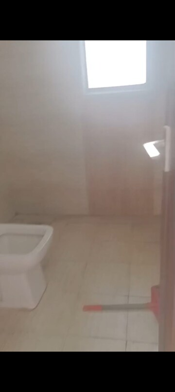 2 BHK Apartment For Rent in Hawelia Valencia Square, Sector 1 Greater Noida