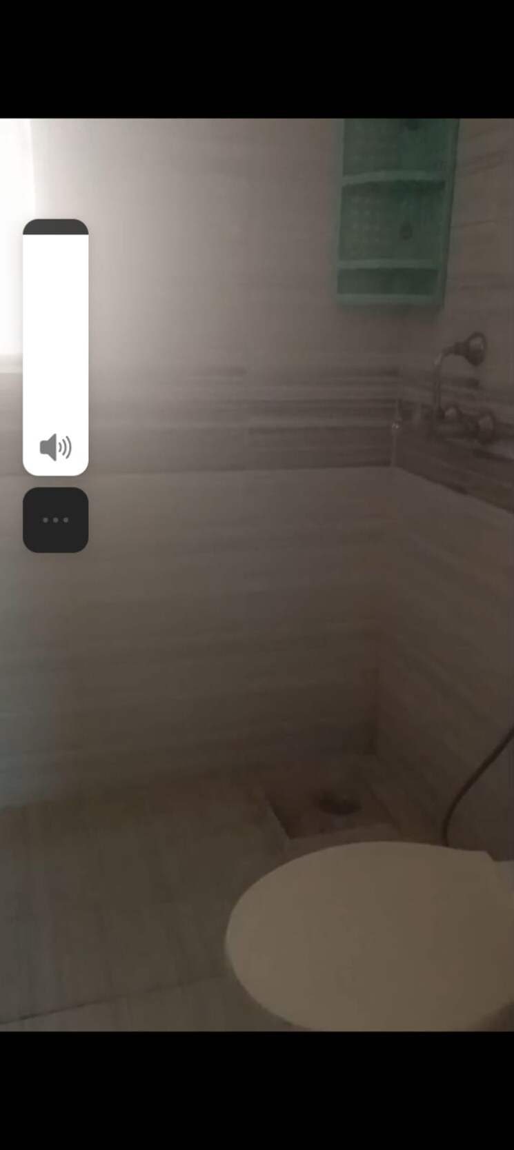 Room, panchsheel-greens 2 Bedroom 915 Sq.Ft. Apartment In Sector 16 Greater Noida Greater Noida 8934140