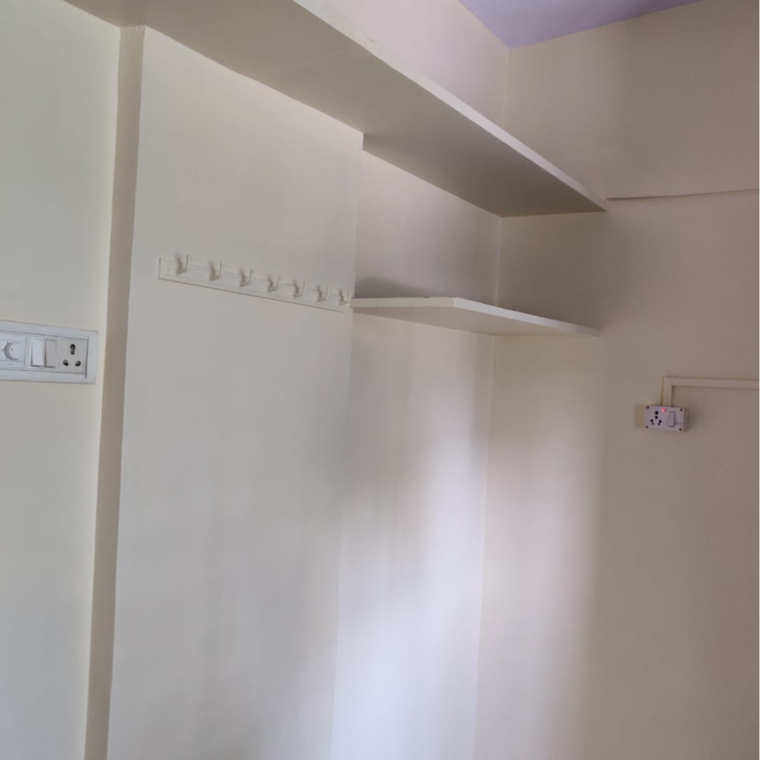 Other, mahakali-kalika-heights 3 Bedroom 890 Sq.Ft. Apartment In Talav Pali Thane 8934143