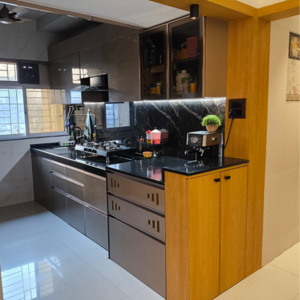  3 BHK Apartment at Mahakali Kalika Heights, Talav Pali – for Sale