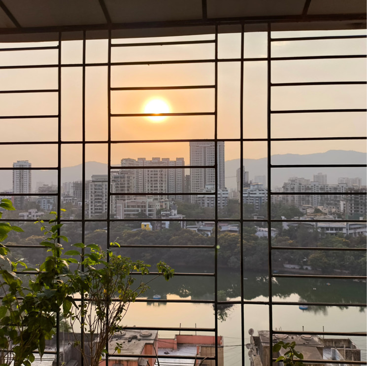 Other, mahakali-kalika-heights 3 Bedroom 890 Sq.Ft. Apartment In Talav Pali Thane 8934143