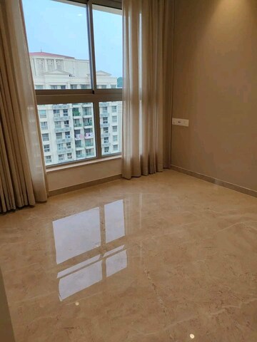 2 BHK Apartment For Rent in Hiranandani Highland, Powai