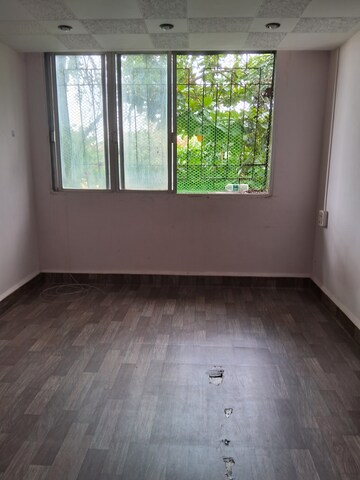 1 BHK Apartment For Rent in Disha Apartment Aundh, Aundh
