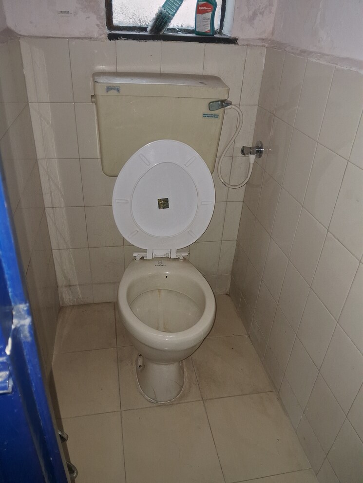 Bathroom, disha-apartment-aundh 1 Bedroom 550 Sq.Ft. Apartment In Aundh Pune 8934148