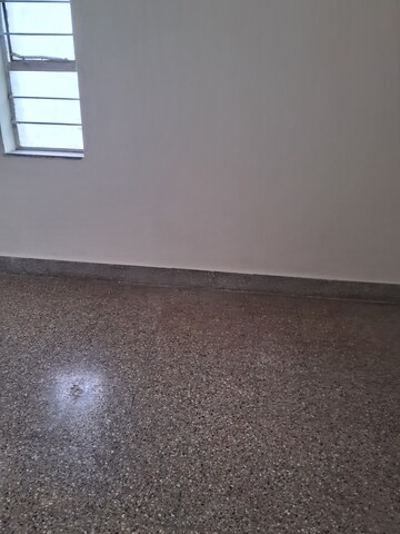Furnished Amenities in 1 BHK Apartment at Disha Apartment Aundh, Aundh – for Rent