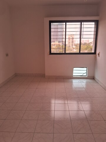 3 BHK Apartment For Rent in Aundh