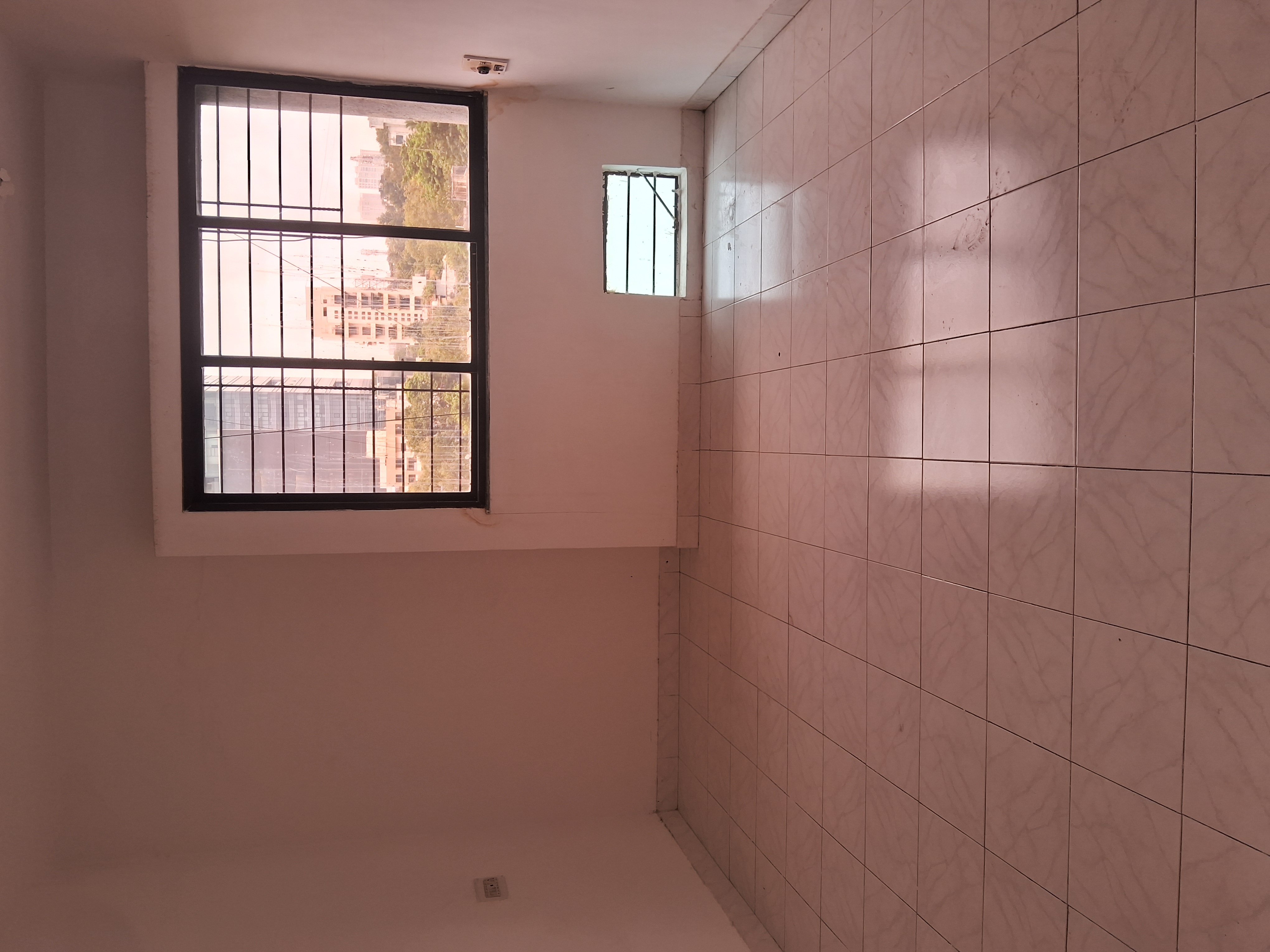 3 BHK + Pooja Room Apartment For Rent in Aundh