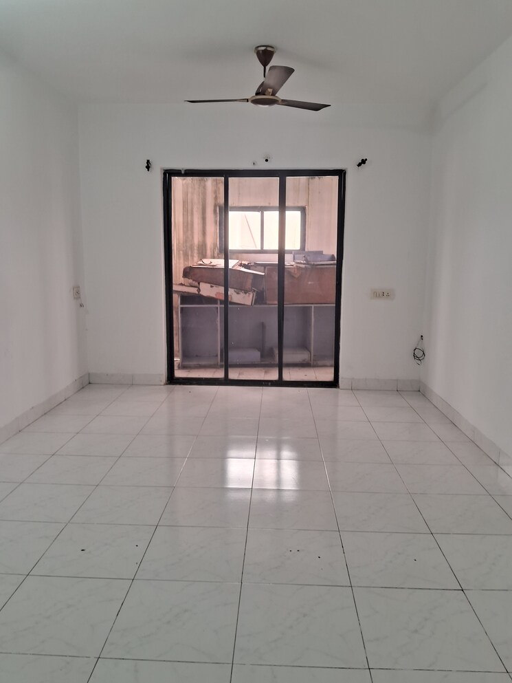 Room, aundh 3 Bedroom 1350 Sq.Ft. Apartment In Aundh Pune 8934153
