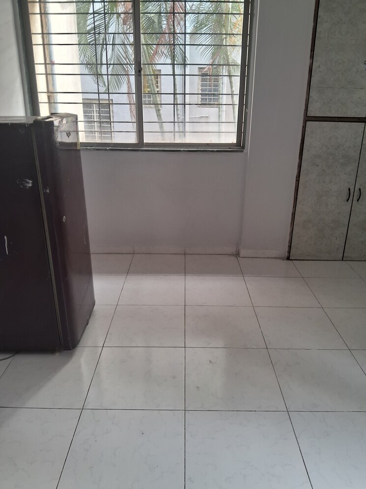 Living Room, aundh 3 Bedroom 1350 Sq.Ft. Apartment In Aundh Pune 8934153