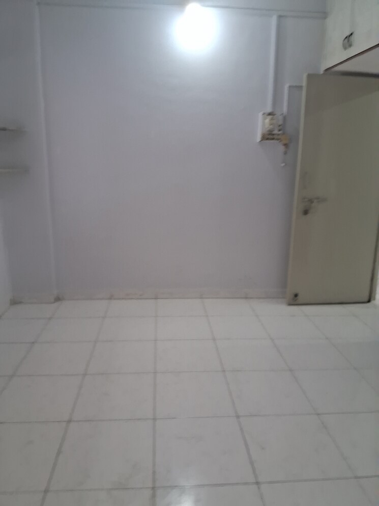 Room, aundh 3 Bedroom 1350 Sq.Ft. Apartment In Aundh Pune 8934153