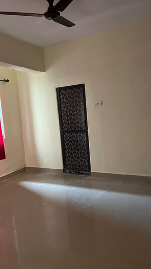 Room in 3 BHK Apartment at Nerul Sector 4 – for Sale