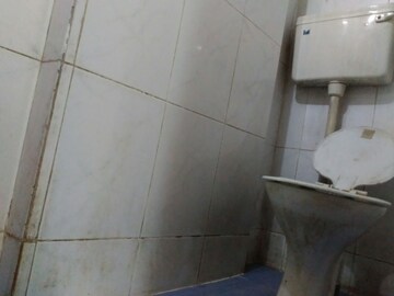 Floor Plan in  Shop at Shree Ramatanu Mauli, Sanpada – for Rent