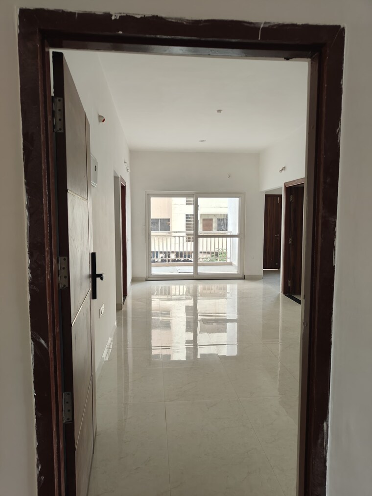 Living Room, avanti vihar 3 Bedroom 1578 Sq.Ft. Apartment In Avanti Vihar Raipur 8934164