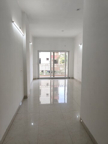 Building Lobby in 3 BHK Apartment at Avanti Vihar – for Sale