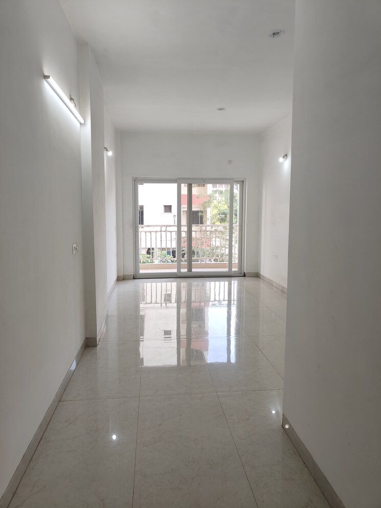 undefined, avanti vihar 3 Bedroom 1578 Sq.Ft. Apartment In Avanti Vihar Raipur 8934164