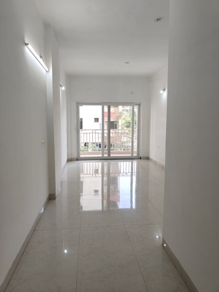 undefined, avanti vihar 3 Bedroom 1578 Sq.Ft. Apartment In Avanti Vihar Raipur 8934164