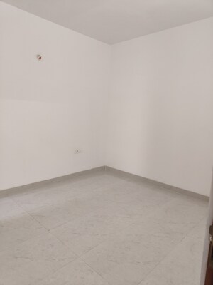 Room in 3 BHK Apartment at Avanti Vihar – for Sale