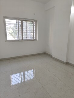 3 BHK Apartment For Sale in Avanti Vihar