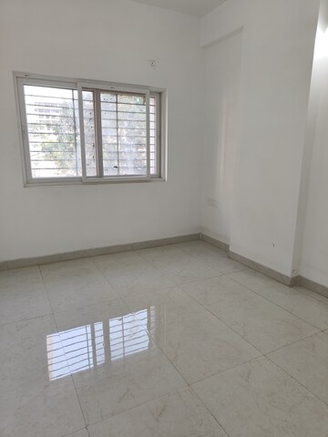3 BHK Apartment For Sale in Avanti Vihar