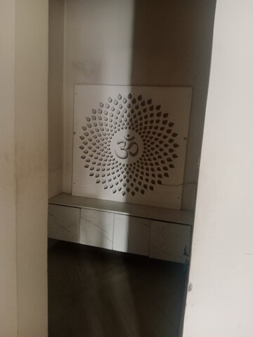 Room in 2 BHK Builder Floor at Sector 25 – for Rent