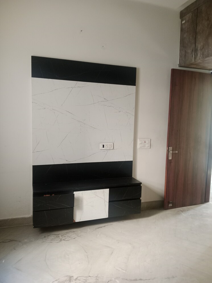 Room, sector 25 2 Bedroom 1349 Sq.Ft. Builder Floor In Sector 25 Panipat 8934165