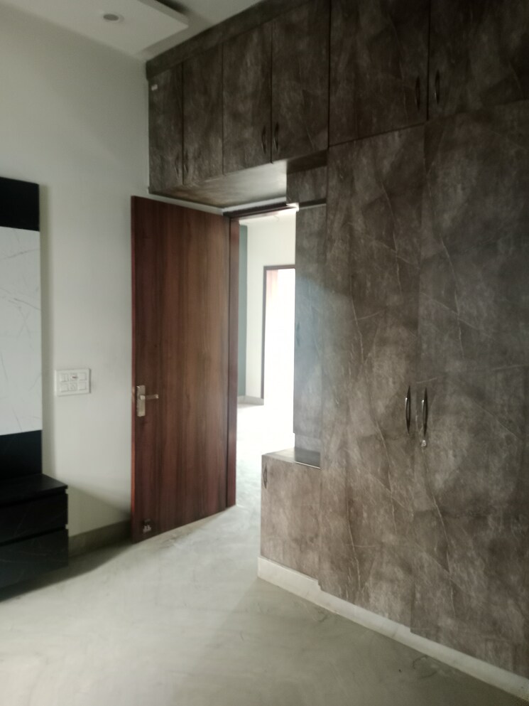 Room, sector 25 2 Bedroom 1349 Sq.Ft. Builder Floor In Sector 25 Panipat 8934165