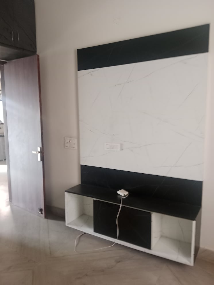 Room, sector 25 2 Bedroom 1349 Sq.Ft. Builder Floor In Sector 25 Panipat 8934165