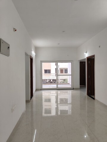 3 BHK Apartment For Sale in Avanti Vihar
