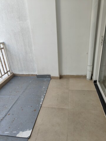  3 BHK Apartment at Avanti Vihar – for Sale